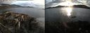./images/rivers-inlet/ethel/20190831/ethel20190831_192453.jpg
