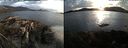 ./images/rivers-inlet/ethel/20190831/ethel20190831_194453.jpg