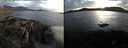 ./images/rivers-inlet/ethel/20190831/ethel20190831_194953.jpg