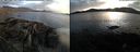 ./images/rivers-inlet/ethel/20190831/ethel20190831_195453.jpg