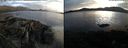 ./images/rivers-inlet/ethel/20190831/ethel20190831_195953.jpg