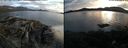 ./images/rivers-inlet/ethel/20190831/ethel20190831_200953.jpg