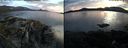 ./images/rivers-inlet/ethel/20190831/ethel20190831_201453.jpg