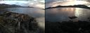 ./images/rivers-inlet/ethel/20190831/ethel20190831_201953.jpg