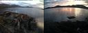 ./images/rivers-inlet/ethel/20190831/ethel20190831_202453.jpg