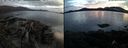 ./images/rivers-inlet/ethel/20190831/ethel20190831_203952.jpg