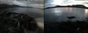 ./images/rivers-inlet/ethel/20190831/ethel20190831_204452.jpg