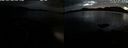./images/rivers-inlet/ethel/20190831/ethel20190831_205453.jpg