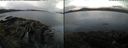 ./images/rivers-inlet/ethel/20190901/ethel20190901_065453.jpg