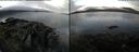 ./images/rivers-inlet/ethel/20190901/ethel20190901_071453.jpg
