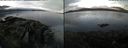 ./images/rivers-inlet/ethel/20190901/ethel20190901_071953.jpg