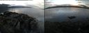 ./images/rivers-inlet/ethel/20190901/ethel20190901_072453.jpg