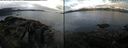 ./images/rivers-inlet/ethel/20190901/ethel20190901_073953.jpg