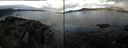 ./images/rivers-inlet/ethel/20190901/ethel20190901_074453.jpg