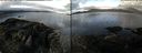 ./images/rivers-inlet/ethel/20190901/ethel20190901_080953.jpg