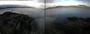 ./images/rivers-inlet/ethel/20190901/ethel20190901_082953.jpg