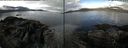 ./images/rivers-inlet/ethel/20190901/ethel20190901_092953.jpg