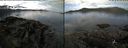./images/rivers-inlet/ethel/20190901/ethel20190901_101953.jpg