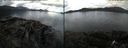 ./images/rivers-inlet/ethel/20190901/ethel20190901_112453.jpg