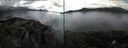 ./images/rivers-inlet/ethel/20190901/ethel20190901_113953.jpg