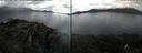 ./images/rivers-inlet/ethel/20190901/ethel20190901_114453.jpg