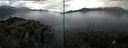 ./images/rivers-inlet/ethel/20190901/ethel20190901_115453.jpg