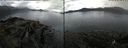 ./images/rivers-inlet/ethel/20190901/ethel20190901_115953.jpg