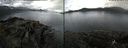 ./images/rivers-inlet/ethel/20190901/ethel20190901_120453.jpg