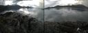 ./images/rivers-inlet/ethel/20190901/ethel20190901_125953.jpg