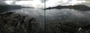 ./images/rivers-inlet/ethel/20190901/ethel20190901_131953.jpg
