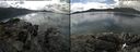 ./images/rivers-inlet/ethel/20190901/ethel20190901_133953.jpg