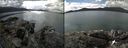 ./images/rivers-inlet/ethel/20190901/ethel20190901_134453.jpg