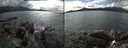 ./images/rivers-inlet/ethel/20190901/ethel20190901_141453.jpg