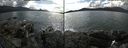 ./images/rivers-inlet/ethel/20190901/ethel20190901_151453.jpg