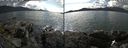 ./images/rivers-inlet/ethel/20190901/ethel20190901_152453.jpg