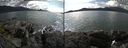 ./images/rivers-inlet/ethel/20190901/ethel20190901_152953.jpg