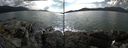 ./images/rivers-inlet/ethel/20190901/ethel20190901_153953.jpg