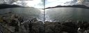 ./images/rivers-inlet/ethel/20190901/ethel20190901_154453.jpg