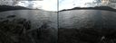 ./images/rivers-inlet/ethel/20190901/ethel20190901_154953.jpg