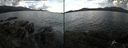 ./images/rivers-inlet/ethel/20190901/ethel20190901_155453.jpg