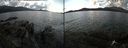./images/rivers-inlet/ethel/20190901/ethel20190901_160453.jpg