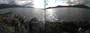 ./images/rivers-inlet/ethel/20190901/ethel20190901_162953.jpg