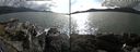 ./images/rivers-inlet/ethel/20190901/ethel20190901_163953.jpg