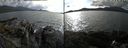 ./images/rivers-inlet/ethel/20190901/ethel20190901_164453.jpg