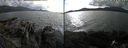 ./images/rivers-inlet/ethel/20190901/ethel20190901_164953.jpg