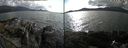 ./images/rivers-inlet/ethel/20190901/ethel20190901_165453.jpg