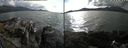 ./images/rivers-inlet/ethel/20190901/ethel20190901_165953.jpg