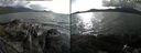 ./images/rivers-inlet/ethel/20190901/ethel20190901_170953.jpg