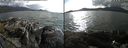 ./images/rivers-inlet/ethel/20190901/ethel20190901_171453.jpg