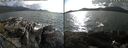 ./images/rivers-inlet/ethel/20190901/ethel20190901_171953.jpg
